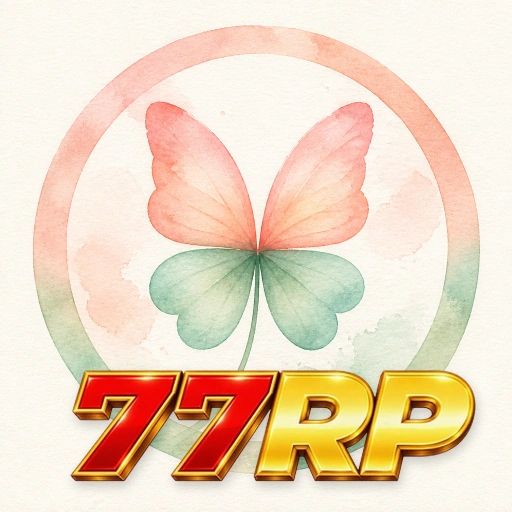 Ilustrasi membandingkan SHA-256 sebelum memasang APK 77rp