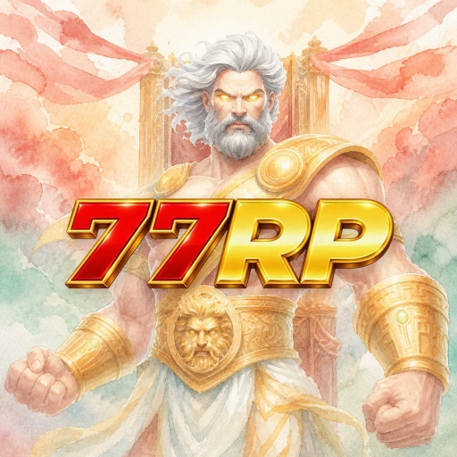 Ilustrasi memeriksa halaman resmi sebelum mengisi OTP 77rp